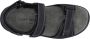 Josef Seibel Sandalen Marlon 05 summer shoe velcro shoe leisure sandal with velcro fasteners - Thumbnail 9