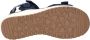 Josef Seibel Sandalen ANNIE 04 met praktische klittenbandsluitingen - Thumbnail 4
