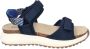 Josef Seibel Sandalen ANNIE 04 met praktische klittenbandsluitingen - Thumbnail 6
