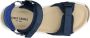 Josef Seibel Sandalen ANNIE 04 met praktische klittenbandsluitingen - Thumbnail 7