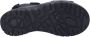 Josef Seibel Sandalen Arlo 02 trekking sandaal comfort schoen met gevoerd voetbed - Thumbnail 5