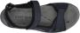 Josef Seibel Sandalen Arlo 02 trekking sandaal comfort schoen met gevoerd voetbed - Thumbnail 8