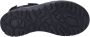 Josef Seibel Sandalen Arlo 02 trekking sandaal comfort schoen met gevoerd voetbed - Thumbnail 4