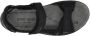 Josef Seibel Sandalen Arlo 02 trekking sandaal comfort schoen met gevoerd voetbed - Thumbnail 7