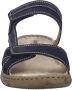 Josef Seibel Sandalen Brenda 03 met leren binnenwerk - Thumbnail 4