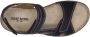 Josef Seibel Sandalen Brenda 03 met leren binnenwerk - Thumbnail 7