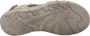 Josef Seibel Sandalen Brenda 03 met leren binnenwerk - Thumbnail 4