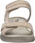 Josef Seibel Sandalen Brenda 03 met leren binnenwerk - Thumbnail 5