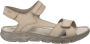 Josef Seibel Sandalen Brenda 03 met leren binnenwerk - Thumbnail 6