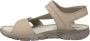 Josef Seibel Sandalen Brenda 03 met leren binnenwerk - Thumbnail 7