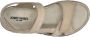Josef Seibel Sandalen Brenda 03 met leren binnenwerk - Thumbnail 8