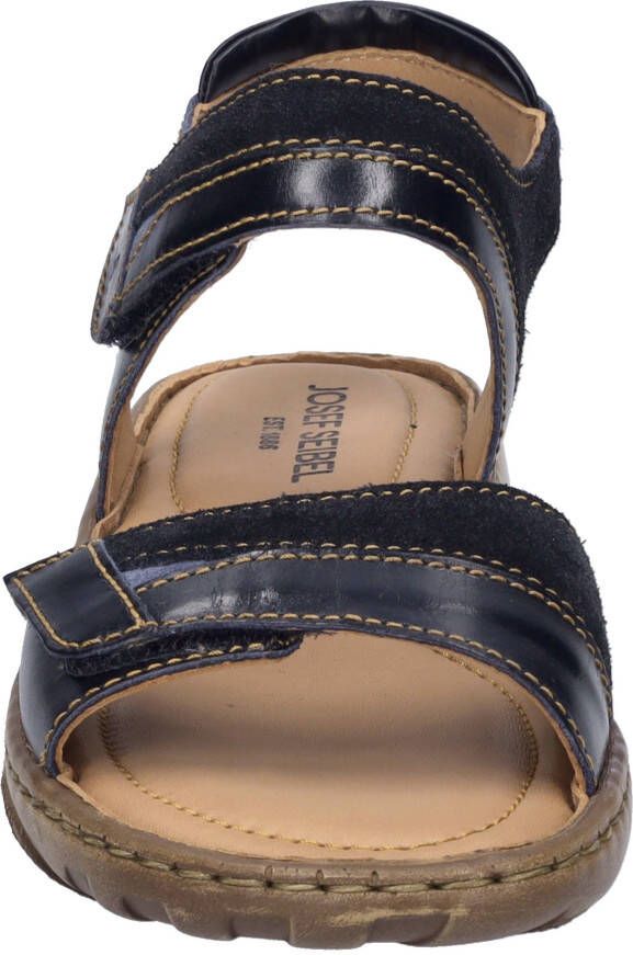 Josef Seibel Sandalen Debra 19