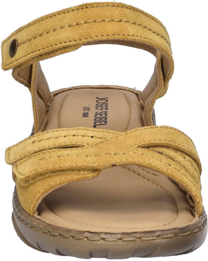 Josef Seibel Sandalen Debra 62