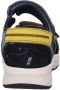 Josef Seibel Sandalen Estelle 02 trekking sandaal outdoorschoen met verstelbare klittenbandsluitingen - Thumbnail 4