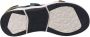 Josef Seibel Sandalen Estelle 02 trekking sandaal outdoorschoen met verstelbare klittenbandsluitingen - Thumbnail 5