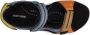 Josef Seibel Sandalen Estelle 02 trekking sandaal outdoorschoen met verstelbare klittenbandsluitingen - Thumbnail 9