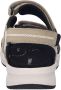 Josef Seibel Sandalen Estelle 02 trekking sandaal outdoorschoen met verstelbare klittenbandsluitingen - Thumbnail 8