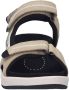 Josef Seibel Sandalen Estelle 02 trekking sandaal outdoorschoen met verstelbare klittenbandsluitingen - Thumbnail 10