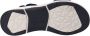 Josef Seibel Sandalen Estelle 03 comfort-schoen sandaal klittenbandschoen met voetbed - Thumbnail 5
