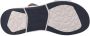 Josef Seibel Sandalen Estelle 03 comfort-schoen sandaal klittenbandschoen met voetbed - Thumbnail 6