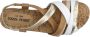Josef Seibel Sandalen in een leuke kleurencombinatie - Thumbnail 8