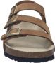 Josef Seibel Sandalen Hermine 16 plateau zomerschoen trekkingsandaal met ergonomisch voetbed - Thumbnail 4