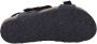 Josef Seibel Sandalen Hermine 16 plateau zomerschoen trekkingsandaal met ergonomisch voetbed - Thumbnail 4