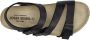 Josef Seibel Sandalen Hermine 16 plateau zomerschoen trekkingsandaal met ergonomisch voetbed - Thumbnail 8