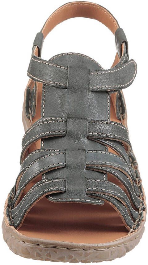 Josef Seibel Sandalen Ivy 02
