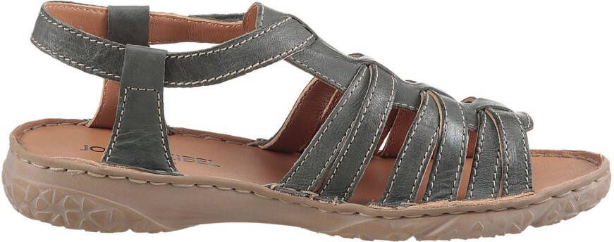 Josef Seibel Sandalen Ivy 02