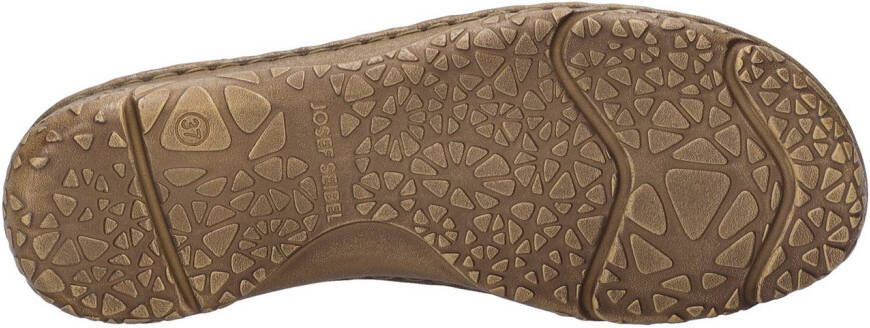 Josef Seibel Sandalen Ivy 02