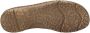 Josef Seibel Ivy 02 Sandale für Damen Braun - Thumbnail 5