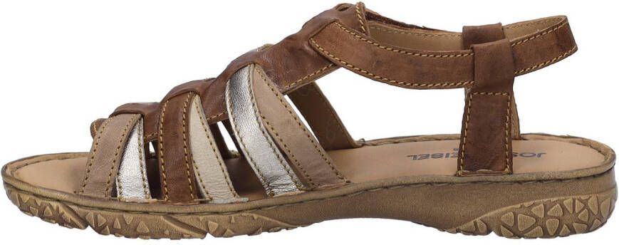 Josef Seibel Sandalen Ivy 02