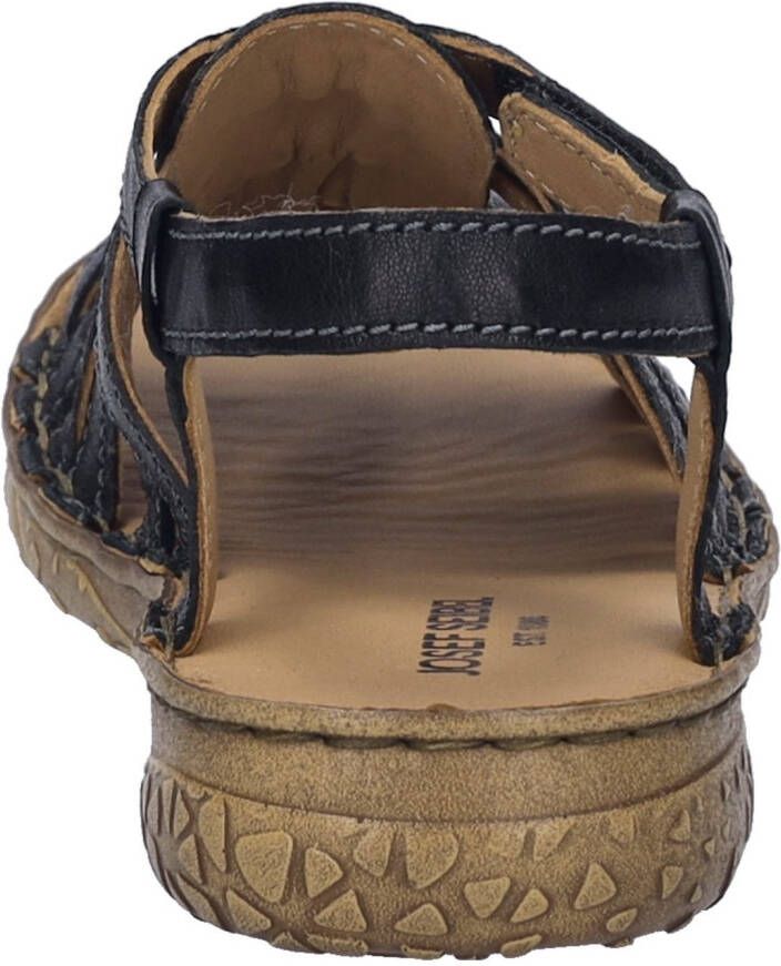 Josef Seibel Sandalen Ivy 02