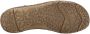 Josef Seibel Ivy 02 Sandale für Damen Schwarz - Thumbnail 5