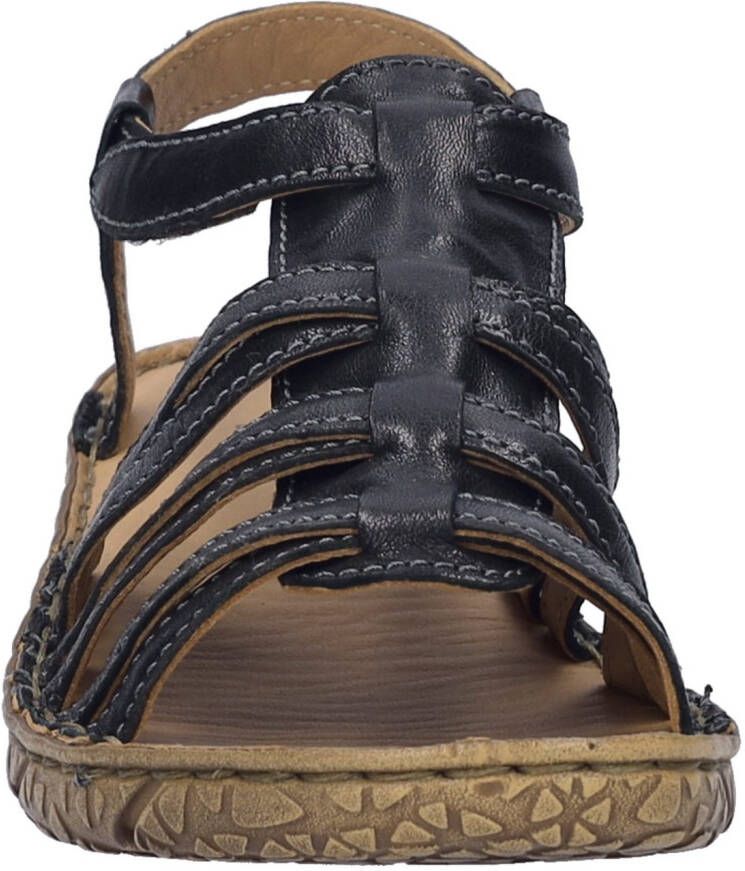 Josef Seibel Sandalen Ivy 02