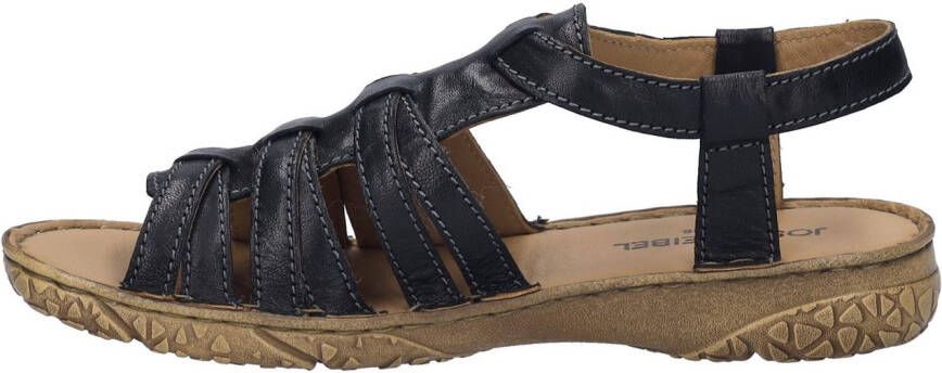 Josef Seibel Sandalen Ivy 02