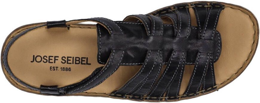 Josef Seibel Sandalen Ivy 02
