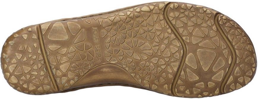 Josef Seibel Sandalen Ivy 06