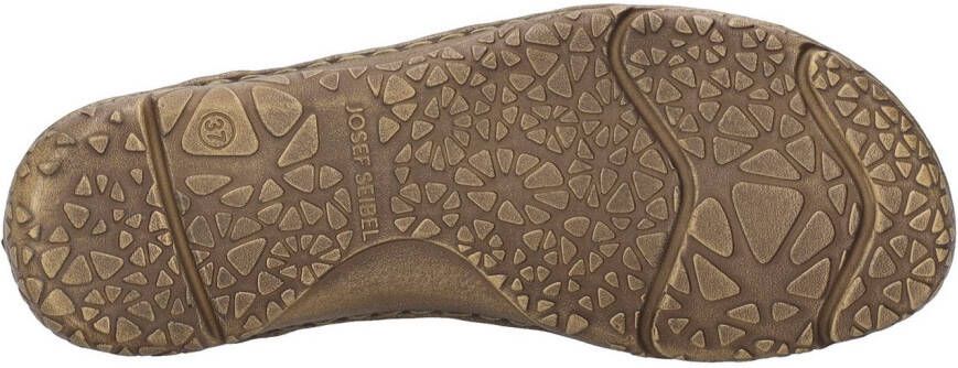 Josef Seibel Sandalen Ivy 06