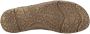 Josef Seibel Ivy 06 Sandale für Damen Braun - Thumbnail 5