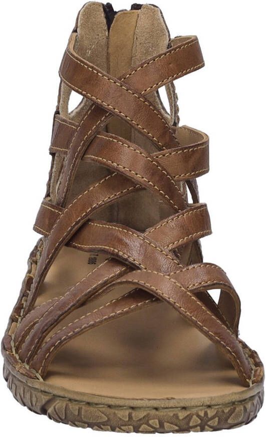 Josef Seibel Sandalen Ivy 06