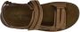 Josef Seibel Sandalen Maverick 23 klittenbandschoen comfort schoen trekking sandaal zacht gepolsterd - Thumbnail 8