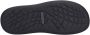 Josef Seibel Sandalen Max 92 bakkersandalen comfort-schoen klittenbandschoen in brede vorm - Thumbnail 4