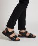 Josef Seibel Sandalen Rafe zomerschoen klittenbandschoen sandaal met driedubbele klittenbandsluiting - Thumbnail 15