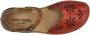 Josef Seibel Sandalen Rosalie 04 met zachte leren voering - Thumbnail 9