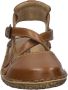 Josef Seibel Sandalen Rosalie 13 zomerschoen sandaal bandjes sandaal in used-look - Thumbnail 6