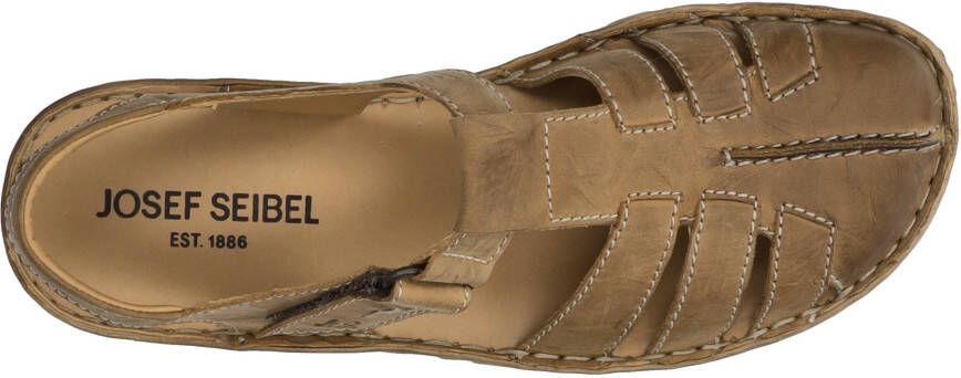 Josef Seibel Sandalen ROSALIE 48