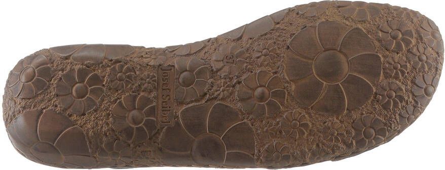 Josef Seibel Sandalen Rosalie 13 zomerschoen sandaal bandjes sandaal in used-look - Foto 7