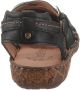 Josef Seibel Sandalen Rosalie 13 zomerschoen sandaal bandjes sandaal in used-look - Thumbnail 3